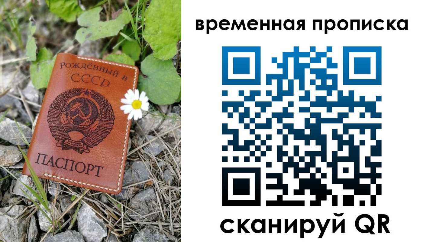 временная регистрация поиск в Щиграх